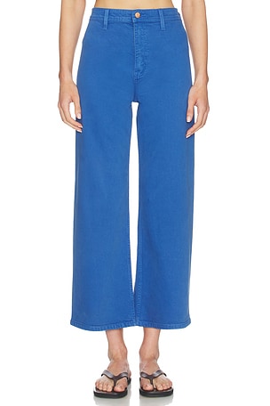 ШИРОКИЕ БРЮКИ PENNY PISTOLA