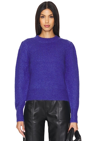 Colette SweaterPISTOLA$148