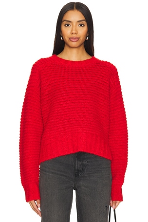 Adina Sweater PISTOLA