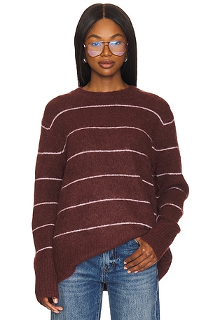 Ivy Pullover PISTOLA