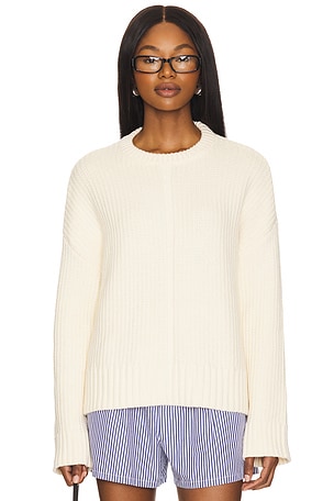 Leigh Pullover PISTOLA