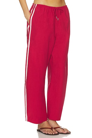 Bodie Sport Pant PISTOLA