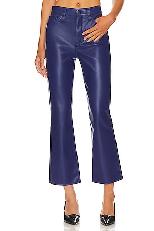 Raleigh's Ruffled Hi-Low Pants and Capris Sizes NB to 14 Girls and