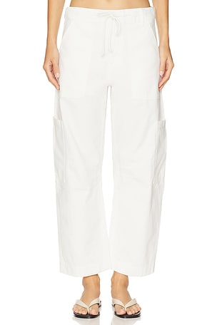 PANTALÓN SABRINA PISTOLA