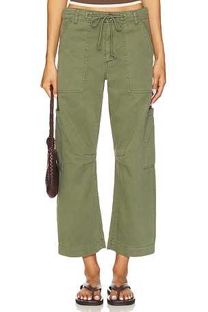PANTALONES SABRINA PISTOLA