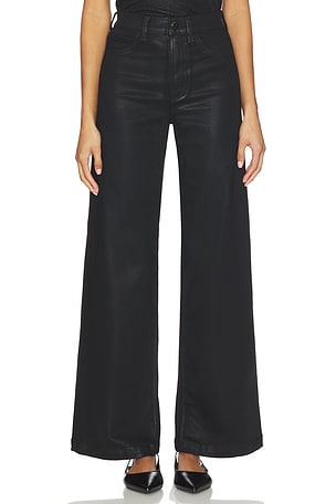 Lana High Rise Ultra Wide Leg PISTOLA