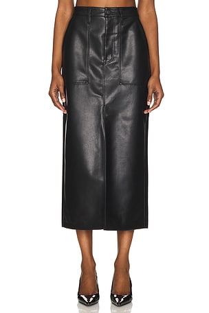 Alice Utility Skirt PISTOLA