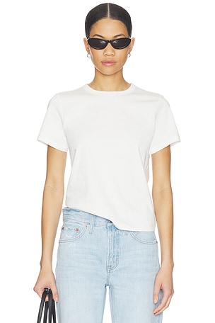 Alba Baby Tee Shirt PISTOLA