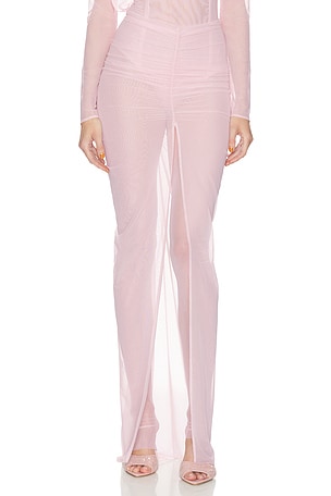 Drupa Skirt Palmatic Studio