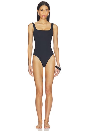 Jessica One Piece Swimsuit POST SWIM