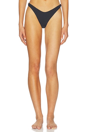 Ashley Bikini Bottom POST SWIM