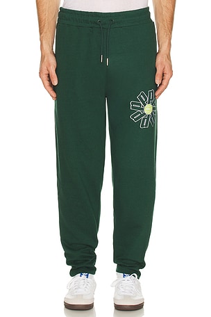 Fleece Pant Prince Tennis