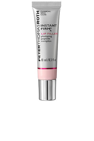 RELLENO LABIAL INSTANTANEO FIRMX INSTANT FIRMX LIP FILLER Peter Thomas Roth