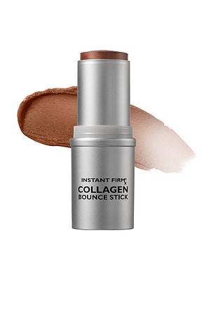 BASTÃO DE MAQUIAGEM COLLAGEN BOUNCE STICK Peter Thomas Roth