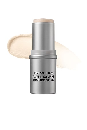 BASTÃO DE MAQUIAGEM COLLAGEN BOUNCE STICK Peter Thomas Roth