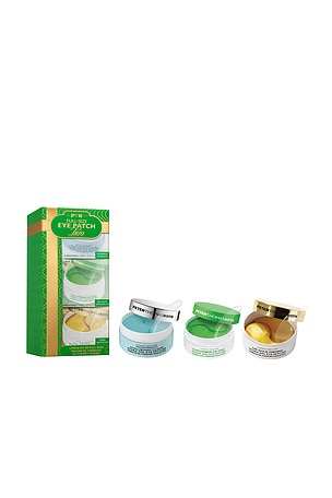 Eye Patch Trio Peter Thomas Roth