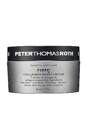 Firmx Collagen Moisturizer Peter Thomas Roth