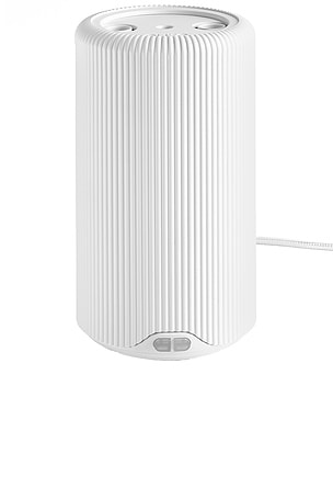 Smart Home Fragrance Diffuser Plus Pura