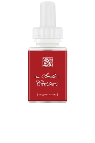 REFIL PARA DIFUSOR AROMATIQUE THE SMELL OF CHRISTMAS Pura