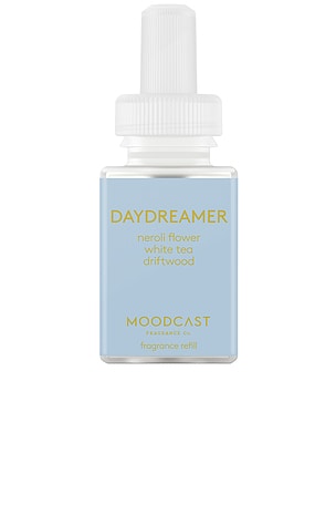 REFIL PARA DIFUSOR MOODCAST DAYDREAMER DIFFUSER REFILL Pura