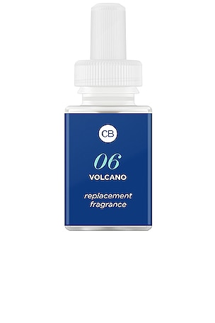 REFIL PARA DIFUSOR CAPRI BLUE VOLCANO DIFFUSER REFILL Pura