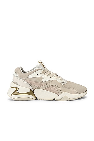 Puma pastel grunge best sale