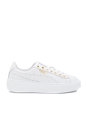 Speedcat Sneaker Puma Select