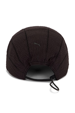 Puma Select CASQUETTE PUMA en Noir