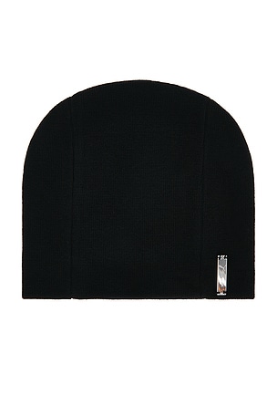 x _J.L-A.L_ Skull Beanie Puma Select