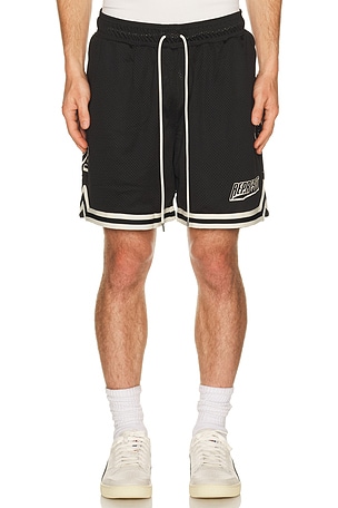 Represent Short I Puma Select