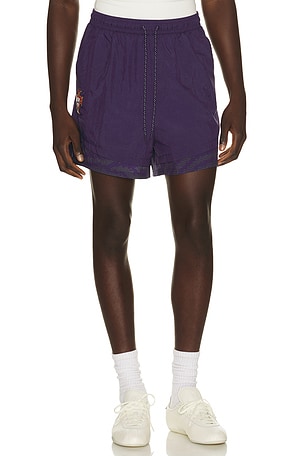 x FPF x Salehe Bembury King Shorts Puma Select