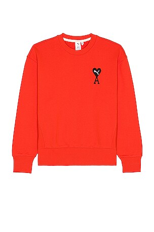 AMI Crew Puma Select