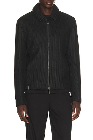 x _J.L-A.L_ Clrt Jacket Puma Select