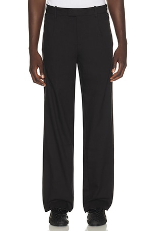 x _J.L-A.L_ Clrt Pants Puma Select