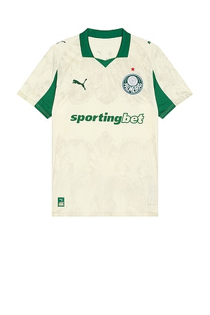 x Kidsuper Jersey Replica Puma Select