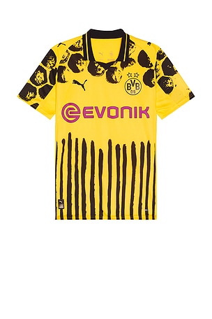x Kidsuper Jersey Replica Puma Select