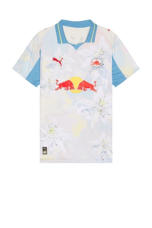 x Kidsuper Jersey Replica Puma Select