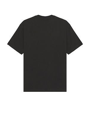 Puma Select x A$Ap Rocky Motors Tee in Black. Size XXL/2X. Also