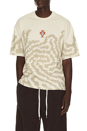Puma Select