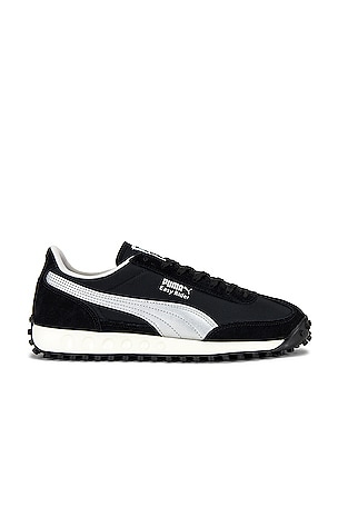 Puma black marshmallow hotsell