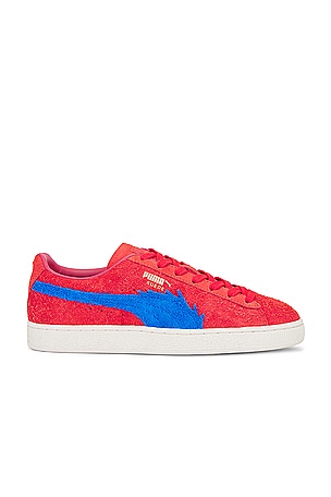 Puma select shoes online