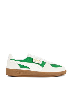 Palermo Og Puma Select