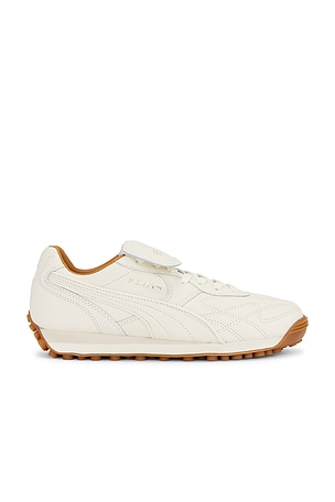 x Fenty Avanti Vl Puma Select