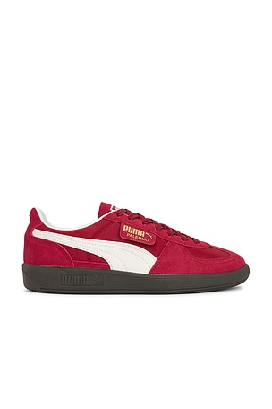 Palermo OG Puma Select