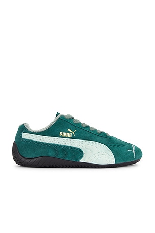 ZAPATILLA DEPORTIVA SPEEDCAT Puma Select