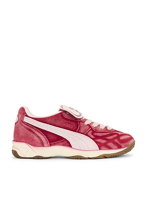 ZAPATILLA DEPORTIVA KING Puma Select