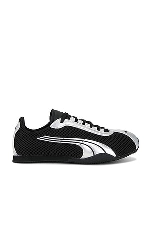 H-street Og Sneaker Puma Select