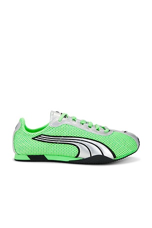 H-street Og Sneaker Puma Select