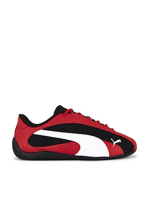 Speedcat Plus Sneaker Puma Select