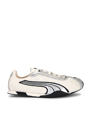 H-street Og Sneaker Puma Select